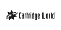 Cartridge World